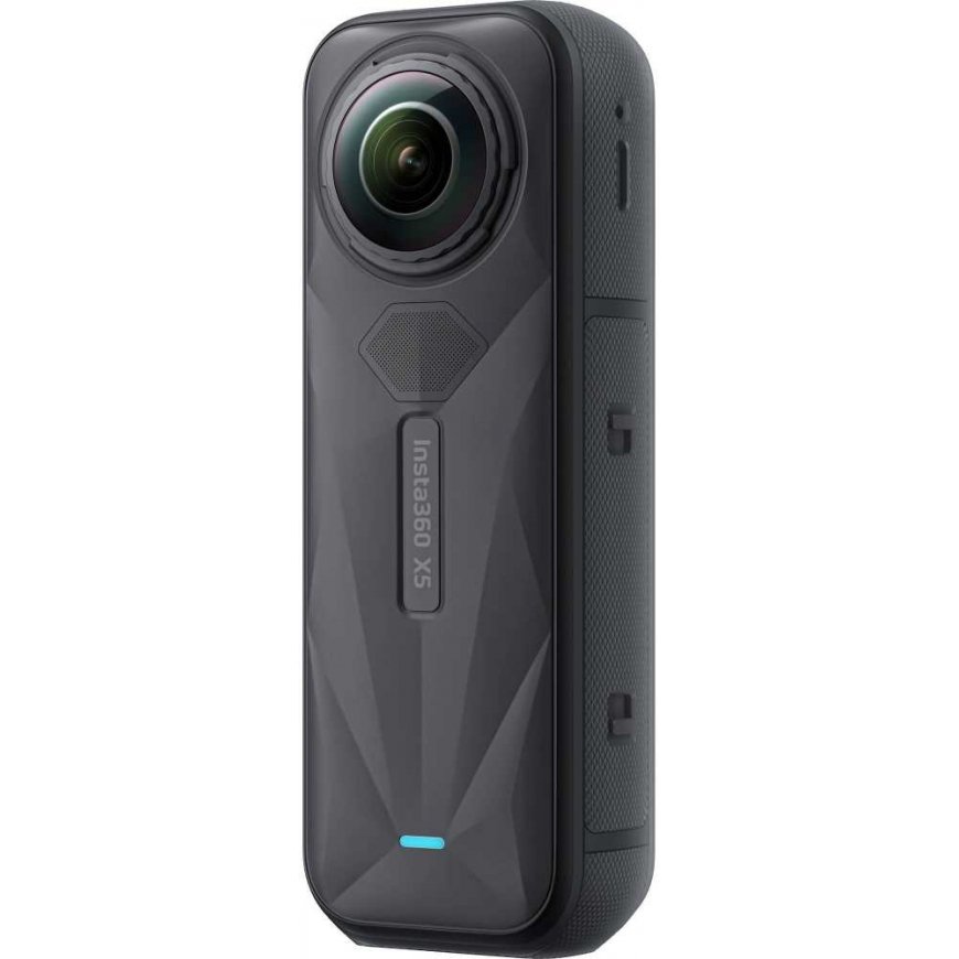 AKTSIO X5/CINSAAHA/RATTASÕIT INSTA360 – 2
