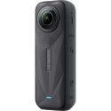 ДЕЙСТВИЕ X5/CINSAAHA/ВЕЛОСИПЕД ИНСТА360 ДЕЙСТВИЕ X5/CINSAAHA/ВЕЛОСИПЕД ИНСТА360