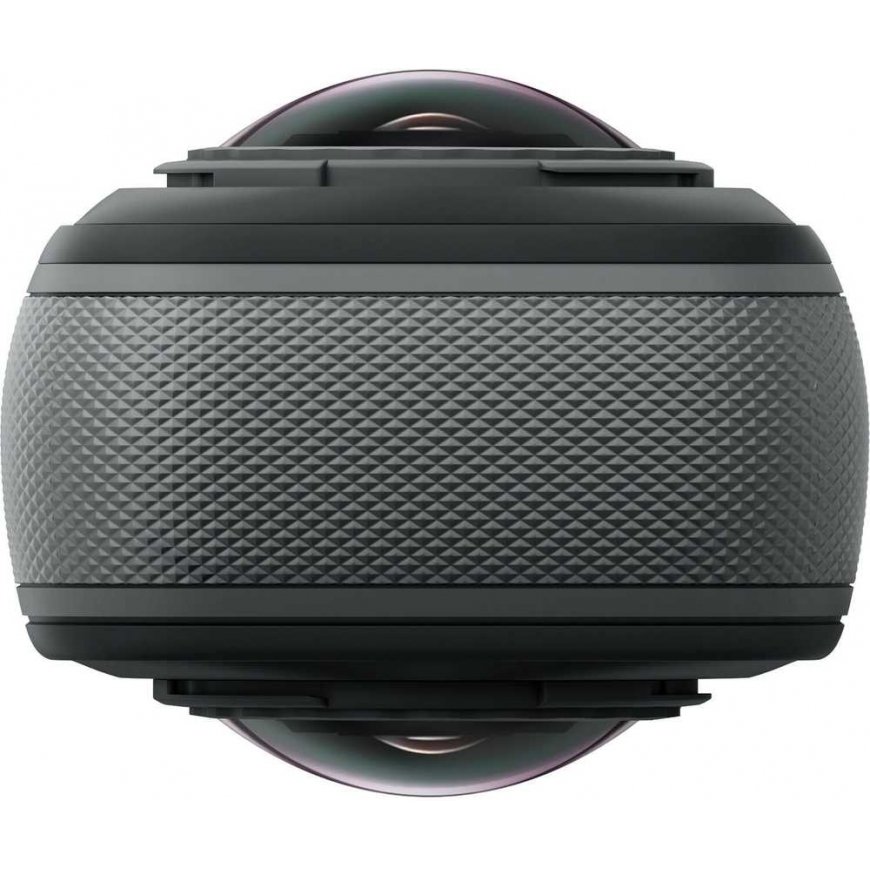 AKTSIO X5/CINSAAHA/RATTASÕIT INSTA360 – 3