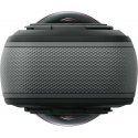 AKCIJA X5/CINSAAHA/CIKLISMS INSTA360 AKCIJA X5/CINSAAHA/CIKLISMS INSTA360
