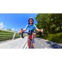 ACTION X5/CINSAAHA/CYCLING INSTA360 ACTION X5/CINSAAHA/CYCLING INSTA360