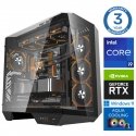 INTOP AQUA i9-14900KF 32GB DDR5 2TB SSD M.2 NVME + 2TB RTX5070 12GB WIN11 INTOP AQUA i9-14900KF 32GB DDR5 2TB SSD M.2 NVME + 2TB RTX5070 12GB WIN11