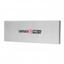 Samura PRO-S kompl. no 2 nažiem: European Chef's 200mm / Utility 115mm from AUS 8 Japanese steel 58 HRC Samura PRO-S kompl. no 2 nažiem: European Chef's 200mm / Utility 115mm from AUS 8 Japanese steel 58 HRC