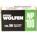 Steinbeis No. 3 Kierrätyspaperi A4 80 g 500 arkkia ISO 90 Steinbeis No. 3 Kierrätyspaperi A4 80 g 500 arkkia ISO 90