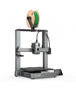 Creality Hi 3D 3D printer