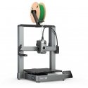 Creality Hi 3D printer