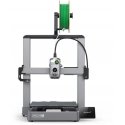 Creality Hi 3D printer
