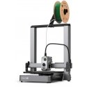Creality Hi 3D printer