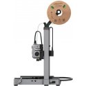 Creality Hi 3D printer