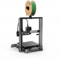 Creality Hi 3D printer