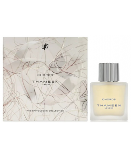 Thameen Chords 100ml NIŠINIAI perfume Unisex Cologne