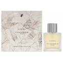 Thameen Chords 100ml NIŠINIAI lõhnad Unisex Cologne