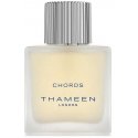 Thameen Chords 100ml NIŠINIAI perfume Unisex Cologne Thameen Chords 100ml NIŠINIAI perfume Unisex Cologne