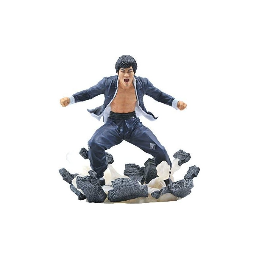 Diamond Select Toys Diamond Select Toys