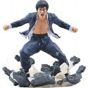 Diamond Select Toys BRUCE LEE MAAPIND | 28 cm Diamond Select Toys BRUCE LEE MAAPIND | 28 cm