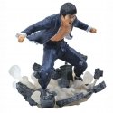 Diamond Select Toys BRUCE LEE MAAPIND | 28 cm Diamond Select Toys BRUCE LEE MAAPIND | 28 cm