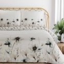 Bedding set Eurofirany POS/ST/PREMIUM22 140X200 70X80/X1 Bedding set Eurofirany POS/ST/PREMIUM22 140X200 70X80/X1