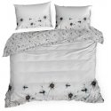 Bedding set Eurofirany POS/ST/PREMIUM22 140X200 70X80/X1 Bedding set Eurofirany POS/ST/PREMIUM22 140X200 70X80/X1
