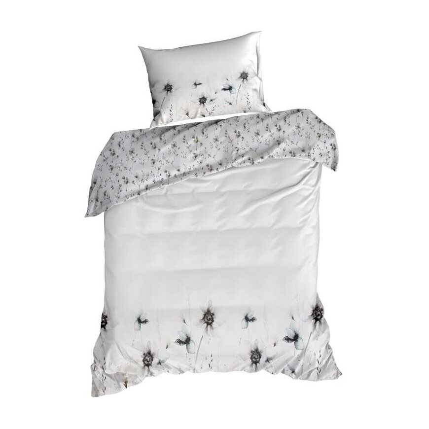 Bedding set Eurofirany POS/ST/PREMIUM22 140X200 70X80/X1 – 4