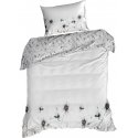 Bedding set Eurofirany POS/ST/PREMIUM22 140X200 70X80/X1 Bedding set Eurofirany POS/ST/PREMIUM22 140X200 70X80/X1