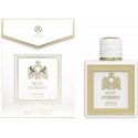 Anfar Musc D'Orient PP kvepalai moterims, 115 ml