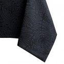 AmeliaHome TCLOTH/AH/GAIA/HMD/Must/SET/115x200+35x200 AmeliaHome TCLOTH/AH/GAIA/HMD/Must/SET/115x200+35x200