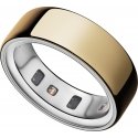 Oura Ring 4 älysormus, Gold, koko 10 Oura Ring 4 älysormus, Gold, koko 10