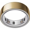 Oura Ring 4 älysormus, Gold, koko 10 Oura Ring 4 älysormus, Gold, koko 10