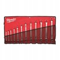 MILWAUKEE KAKSIKORDNE KALLUTATUD 75° - 25x28mm MILWAUKEE KAKSIKORDNE KALLUTATUD 75° - 25x28mm