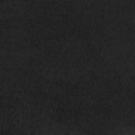 Eurofirany TRANS/JERSEY3/Musta 140X200+30CM 140 Eurofirany TRANS/JERSEY3/Musta 140X200+30CM 140