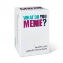 Žaidimų lenta Ką tu meme? - JK leidimas Žaidimų lenta Ką tu meme? - JK leidimas