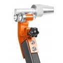 NEO tools 10-590 стенд для балансировки колес