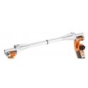 NEO tools 10-590 rataste balansseerimispink