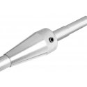 NEO tools 10-590 riteņu balansēšanas iekārta