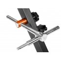 NEO tools 10-590 rataste balansseerimispink