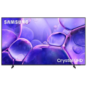Televizors Samsung UE65U8092FUXXH 2025. gada modelis Televizors Samsung UE65U8092FUXXH 2025. gada modelis