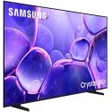 Televisio Samsung UE65U8092FUXXH 2025 mallia Televisio Samsung UE65U8092FUXXH 2025 mallia