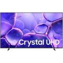 Televisio Samsung UE65U8092FUXXH 2025 mallia Televisio Samsung UE65U8092FUXXH 2025 mallia