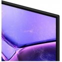 Televiisor Samsung UE65U8092FUXXH 2025. aasta mudel Televiisor Samsung UE65U8092FUXXH 2025. aasta mudel