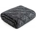 Eurofirany CHON/BLINK/6/Черный 170X210 Черное Покрытие Eurofirany CHON/BLINK/6/Черный 170X210 Черное Покрытие