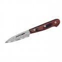 Samura KAIJU Universal Kitchen knife 3.1"/78mm from AUS 8 Japanese steel 59 HRC Samura KAIJU Universal Kitchen knife 3.1"/78mm from AUS 8 Japanese steel 59 HRC