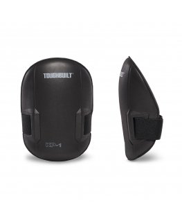 CAT Antkeliai ToughBuilt® Ultra Light