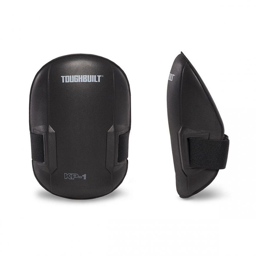 CAT Antkeliai ToughBuilt® Ultra Light