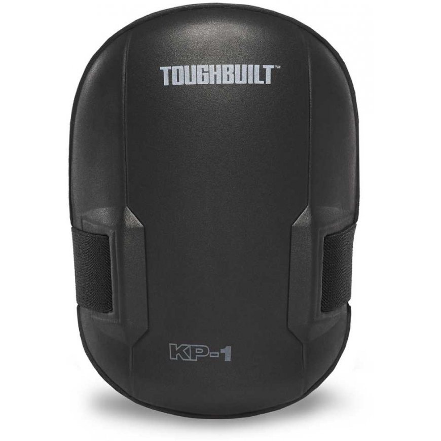CAT Antkeliai ToughBuilt® Ultra Light – 2