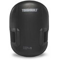 CAT Antkeliai ToughBuilt® Ultra Light CAT Antkeliai ToughBuilt® Ultra Light