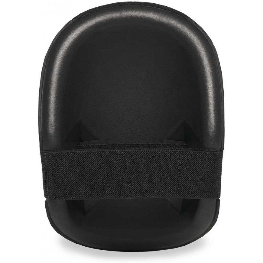 CAT Antkeliai ToughBuilt® Ultra Light – 3