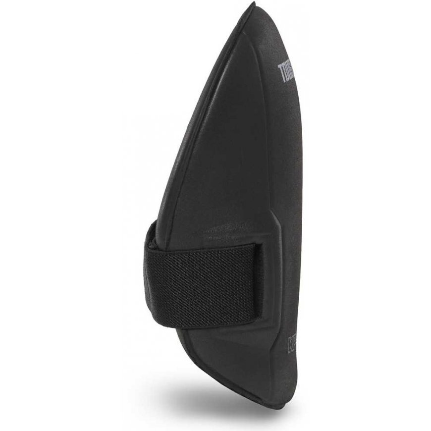 CAT Antkeliai ToughBuilt® Ultra Light – 4