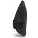 CAT Анткелия ToughBuilt® Ультра Легкий CAT Анткелия ToughBuilt® Ультра Легкий