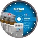 DISTAR PERHOSYDÄN TERÄ 45 x 0.6 x 5.8/3.2-3.0F KANAVALLA DISTAR PERHOSYDÄN TERÄ 45 x 0.6 x 5.8/3.2-3.0F KANAVALLA