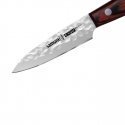 Samura KAIJU Universal Kitchen knife 3.1"/78mm from AUS 8 Japanese steel 59 HRC Samura KAIJU Universal Kitchen knife 3.1"/78mm from AUS 8 Japanese steel 59 HRC